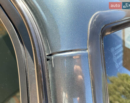 Зеленый ВАЗ 2113 Самара, объемом двигателя 1.6 л и пробегом 223 тыс. км за 2500 $, фото 5 на Automoto.ua