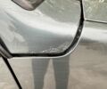Зеленый ВАЗ 2113 Самара, объемом двигателя 1.6 л и пробегом 232 тыс. км за 2900 $, фото 6 на Automoto.ua