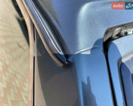 Зеленый ВАЗ 2113 Самара, объемом двигателя 1.6 л и пробегом 223 тыс. км за 2500 $, фото 11 на Automoto.ua