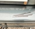 Зеленый ВАЗ 2113 Самара, объемом двигателя 1.6 л и пробегом 232 тыс. км за 2900 $, фото 4 на Automoto.ua