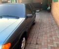 Зелений ВАЗ 2113 Самара, об'ємом двигуна 1.6 л та пробігом 220 тис. км за 2400 $, фото 4 на Automoto.ua