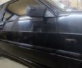 Зелений ВАЗ 2113 Самара, об'ємом двигуна 1.6 л та пробігом 136 тис. км за 2400 $, фото 14 на Automoto.ua