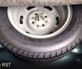 Зеленый ВАЗ 2113 Самара, объемом двигателя 1.6 л и пробегом 74 тыс. км за 3800 $, фото 8 на Automoto.ua