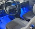 Зелений ВАЗ 2113 Самара, об'ємом двигуна 1.6 л та пробігом 136 тис. км за 2400 $, фото 8 на Automoto.ua