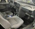Зеленый ВАЗ 2113 Самара, объемом двигателя 1.6 л и пробегом 110 тыс. км за 3000 $, фото 5 на Automoto.ua