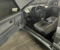 Зеленый ВАЗ 2113 Самара, объемом двигателя 1.6 л и пробегом 110 тыс. км за 3000 $, фото 7 на Automoto.ua