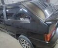Зелений ВАЗ 2113 Самара, об'ємом двигуна 1.6 л та пробігом 136 тис. км за 2400 $, фото 11 на Automoto.ua