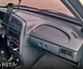 Зеленый ВАЗ 2113 Самара, объемом двигателя 1.6 л и пробегом 74 тыс. км за 3800 $, фото 10 на Automoto.ua