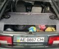 Зеленый ВАЗ 2113 Самара, объемом двигателя 1.6 л и пробегом 110 тыс. км за 3000 $, фото 8 на Automoto.ua