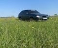 Зеленый ВАЗ 2113 Самара, объемом двигателя 1.6 л и пробегом 220 тыс. км за 1600 $, фото 1 на Automoto.ua