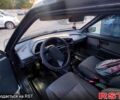 Зелений ВАЗ 2113 Самара, об'ємом двигуна 1.6 л та пробігом 250 тис. км за 1500 $, фото 3 на Automoto.ua