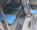Зелений ВАЗ 2113 Самара, об'ємом двигуна 1.6 л та пробігом 200 тис. км за 1300 $, фото 12 на Automoto.ua