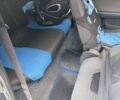 Зелений ВАЗ 2113 Самара, об'ємом двигуна 1.6 л та пробігом 200 тис. км за 1300 $, фото 12 на Automoto.ua