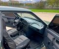 Зеленый ВАЗ 2113 Самара, объемом двигателя 1.6 л и пробегом 190 тыс. км за 1850 $, фото 8 на Automoto.ua