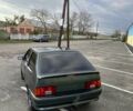 ВАЗ 2113 Самара 2012 в Умани на Automoto.ua Зеленый ВАЗ 2113 Самара, объемом двигателя 1.6 л и пробегом 190 тыс. км за 1850 $, фото 2 на Automoto.ua