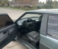 ВАЗ 2113 Самара 2012 в Умани на Automoto.ua Зеленый ВАЗ 2113 Самара, объемом двигателя 1.6 л и пробегом 190 тыс. км за 1850 $, фото 17 на Automoto.ua