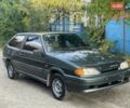 ВАЗ 2113 Самара 2012 в Умани на Automoto.ua Зеленый ВАЗ 2113 Самара, объемом двигателя 1.6 л и пробегом 190 тыс. км за 1850 $, фото 36 на Automoto.ua