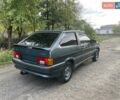 ВАЗ 2113 Самара 2012 в Умани на Automoto.ua Зеленый ВАЗ 2113 Самара, объемом двигателя 1.6 л и пробегом 190 тыс. км за 1850 $, фото 34 на Automoto.ua