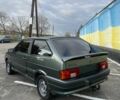 ВАЗ 2113 Самара 2012 в Умани на Automoto.ua Зеленый ВАЗ 2113 Самара, объемом двигателя 1.6 л и пробегом 190 тыс. км за 1850 $, фото 1 на Automoto.ua