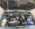 ВАЗ 2113 Самара 2012 в Умани на Automoto.ua Зеленый ВАЗ 2113 Самара, объемом двигателя 1.6 л и пробегом 190 тыс. км за 1850 $, фото 6 на Automoto.ua