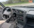 ВАЗ 2113 Самара 2012 в Умани на Automoto.ua Зеленый ВАЗ 2113 Самара, объемом двигателя 1.6 л и пробегом 190 тыс. км за 1850 $, фото 13 на Automoto.ua