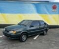 ВАЗ 2113 Самара 2012 в Умани на Automoto.ua Зеленый ВАЗ 2113 Самара, объемом двигателя 1.6 л и пробегом 190 тыс. км за 1850 $, фото 1 на Automoto.ua