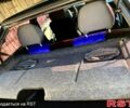 Зеленый ВАЗ 2113 Самара, объемом двигателя 16 л и пробегом 83 тыс. км за 3300 $, фото 7 на Automoto.ua