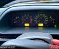 Зеленый ВАЗ 2113 Самара, объемом двигателя 16 л и пробегом 83 тыс. км за 3300 $, фото 1 на Automoto.ua