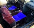Зеленый ВАЗ 2113 Самара, объемом двигателя 16 л и пробегом 83 тыс. км за 3300 $, фото 12 на Automoto.ua
