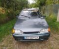 Зелений ВАЗ 2113 Самара, об'ємом двигуна 0 л та пробігом 180 тис. км за 850 $, фото 1 на Automoto.ua