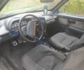 Зелений ВАЗ 2113 Самара, об'ємом двигуна 0 л та пробігом 180 тис. км за 850 $, фото 4 на Automoto.ua
