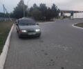 Зелений ВАЗ 2113 Самара, об'ємом двигуна 1.5 л та пробігом 567 тис. км за 2650 $, фото 1 на Automoto.ua