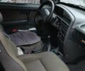 Зеленый ВАЗ 2113 Самара, объемом двигателя 1.5 л и пробегом 170 тыс. км за 1500 $, фото 4 на Automoto.ua
