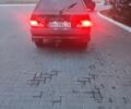 Зелений ВАЗ 2113 Самара, об'ємом двигуна 1.5 л та пробігом 567 тис. км за 2650 $, фото 2 на Automoto.ua