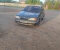 Зелений ВАЗ 2113 Самара, об'ємом двигуна 1.5 л та пробігом 567 тис. км за 2650 $, фото 5 на Automoto.ua