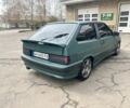 Зеленый ВАЗ 2113 Самара, объемом двигателя 1.5 л и пробегом 100 тыс. км за 2499 $, фото 7 на Automoto.ua