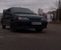 Зелений ВАЗ 2113 Самара, об'ємом двигуна 1.5 л та пробігом 310 тис. км за 1700 $, фото 1 на Automoto.ua