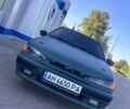 Зеленый ВАЗ 2113 Самара, объемом двигателя 1.5 л и пробегом 100 тыс. км за 2499 $, фото 1 на Automoto.ua