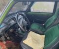 Зеленый ВАЗ 2113 Самара, объемом двигателя 0 л и пробегом 22 тыс. км за 427 $, фото 5 на Automoto.ua