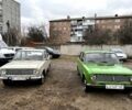 Зеленый ВАЗ 2113 Самара, объемом двигателя 0 л и пробегом 68 тыс. км за 2150 $, фото 5 на Automoto.ua