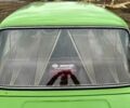 Зеленый ВАЗ 2113 Самара, объемом двигателя 0 л и пробегом 68 тыс. км за 2150 $, фото 6 на Automoto.ua