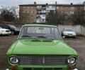 Зеленый ВАЗ 2113 Самара, объемом двигателя 0 л и пробегом 68 тыс. км за 2150 $, фото 7 на Automoto.ua