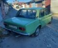 Зеленый ВАЗ 2113 Самара, объемом двигателя 0 л и пробегом 21 тыс. км за 4500 $, фото 7 на Automoto.ua