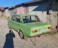 Зеленый ВАЗ 2113 Самара, объемом двигателя 0 л и пробегом 21 тыс. км за 4500 $, фото 18 на Automoto.ua