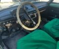 Зеленый ВАЗ 2113 Самара, объемом двигателя 0 л и пробегом 21 тыс. км за 4500 $, фото 13 на Automoto.ua