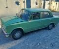 Зеленый ВАЗ 2113 Самара, объемом двигателя 0 л и пробегом 21 тыс. км за 4500 $, фото 8 на Automoto.ua