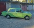 Зеленый ВАЗ 2113 Самара, объемом двигателя 0 л и пробегом 21 тыс. км за 4500 $, фото 3 на Automoto.ua