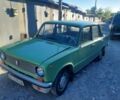 Зеленый ВАЗ 2113 Самара, объемом двигателя 0 л и пробегом 21 тыс. км за 4500 $, фото 16 на Automoto.ua