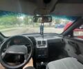 Зеленый ВАЗ 2113 Самара, объемом двигателя 1.5 л и пробегом 105 тыс. км за 1600 $, фото 5 на Automoto.ua