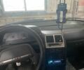 Зеленый ВАЗ 2113 Самара, объемом двигателя 1.5 л и пробегом 105 тыс. км за 1600 $, фото 4 на Automoto.ua